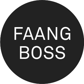 faang boss