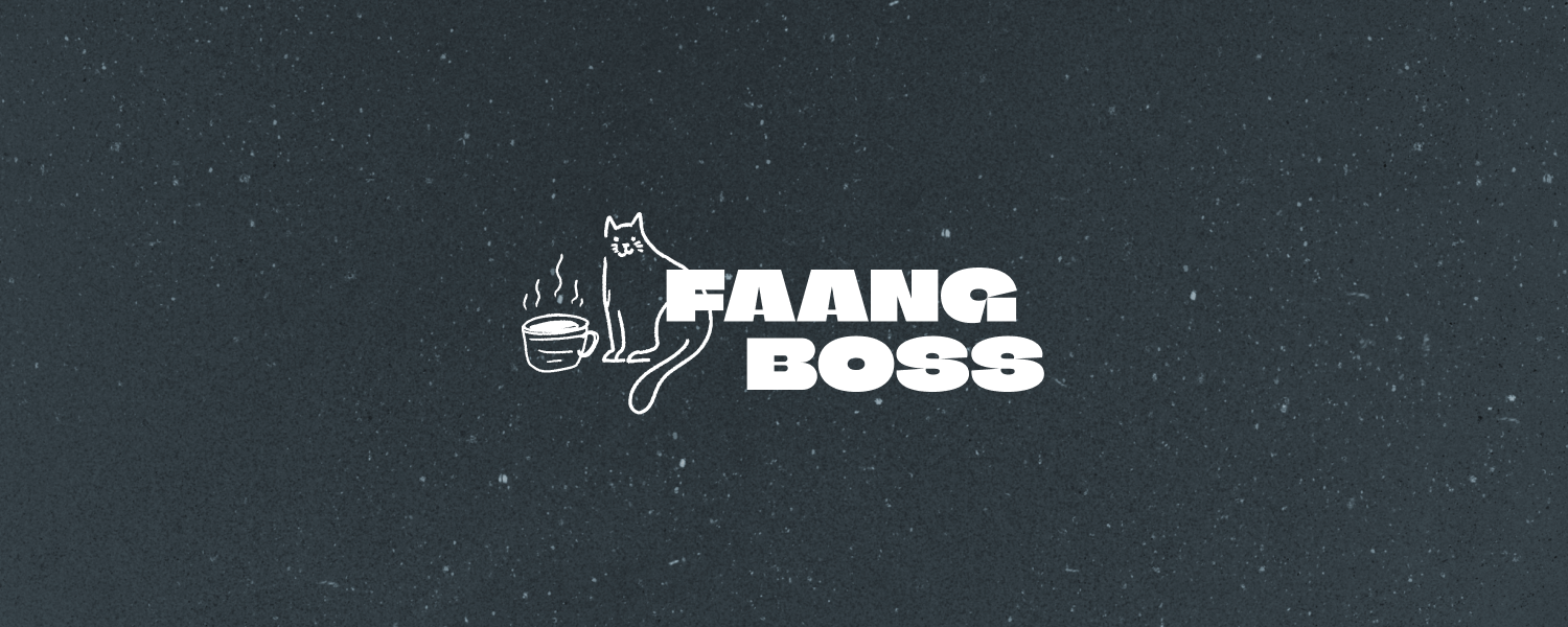 Faangboss